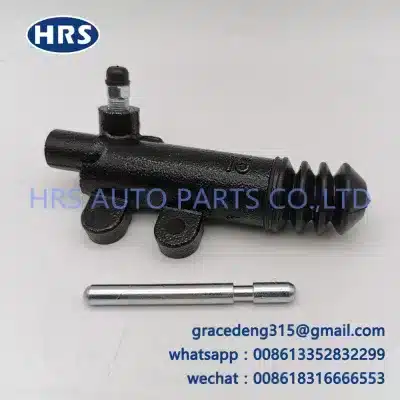 O1CN01e59Yys2DWe1bE4Wol_2219704448617-0-cib.jpg