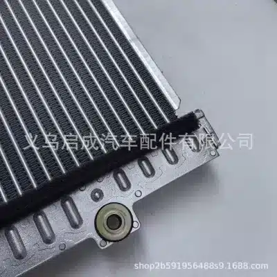 O1CN01e6lQf11pkKv9VHUUi_2217651415398-0-cib.jpg
