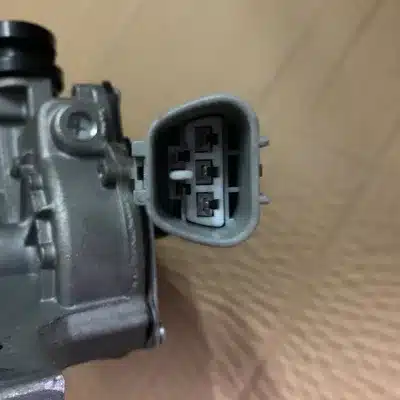 O1CN01e89e4w2IapGJFZ6Yq_2210116509303-0-cib.jpg