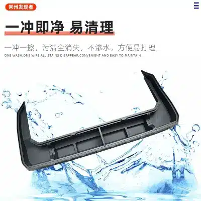 O1CN01e8pPC31PNjV7aPXYi_2678571829-0-cib.jpg