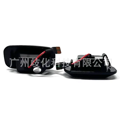 O1CN01e9splP208kJRiNaWz_2219091816805-0-cib.jpg