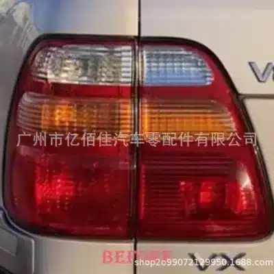 O1CN01eAZAB62HsrWHeIWsf_2215846869207-0-cib.jpg