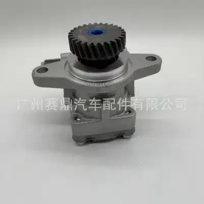 O1CN01eBRqqE2IIyH6CIKRw_972359264-0-cib.jpg