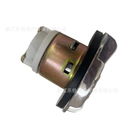 O1CN01eCcaAU23zMcidJ3n5_2217550467326-0-cib.jpg