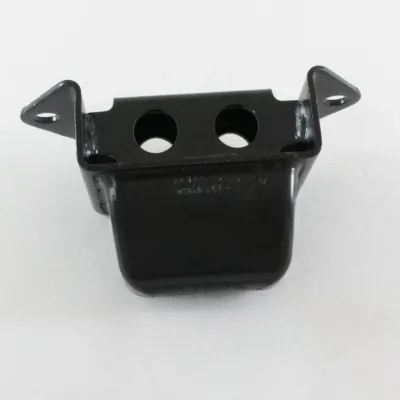 Rear Axle Bump Stop Buffer Block for Toyota Land Cruiser LC80 Series, Suspension Rubber Pier Replacement Rear Axle Bump Stop Buffer Block for Toyota Land Cruiser LC80 Series, Suspension Rubber Pier Replacement