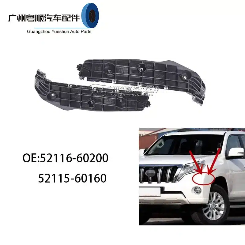 O1CN01eEZLuB1Cti5ZQZwfl_2215639120139-0-cib.jpg