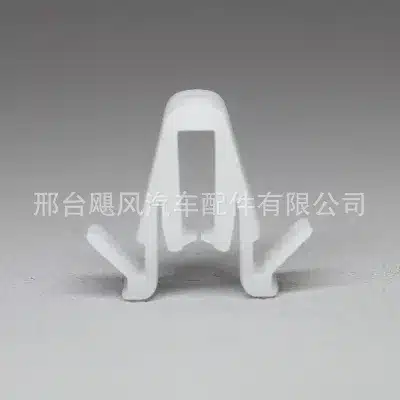 O1CN01eEx9iS1acLx7dk08f_2218428893350-0-cib.jpg