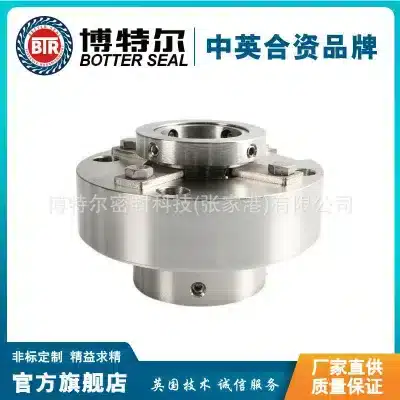 O1CN01eGMcax1fEbHSyE5DW_2213000103975-0-cib.jpg