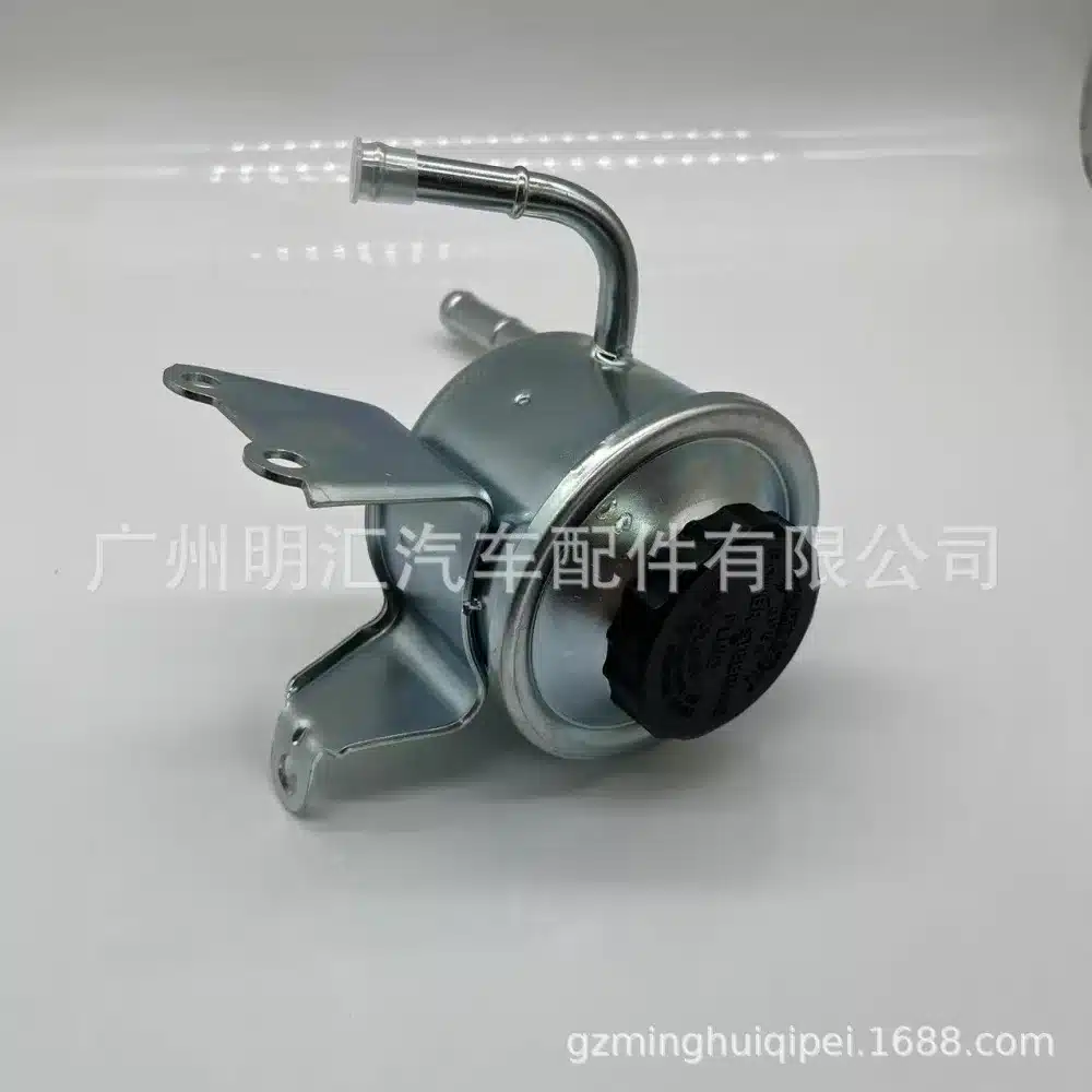 O1CN01eHKIwi2DfLJuMWKVO_2206700808636-0-cib.jpg