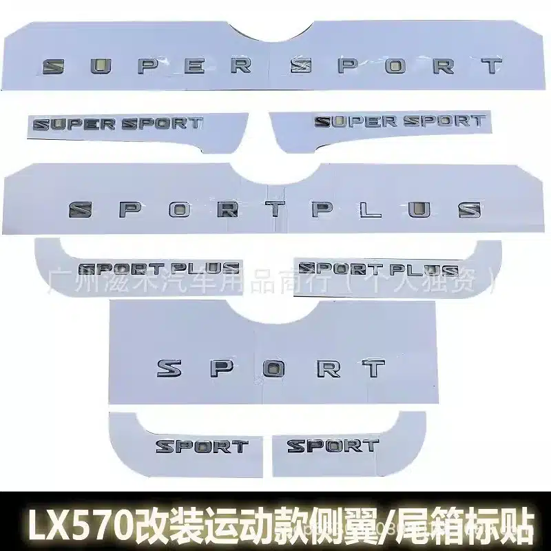 O1CN01eHQRFl1ClT0GFGWNU_2220334070121-0-cib.jpg