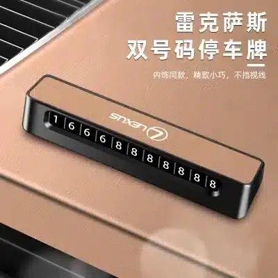O1CN01eHTrrk1xaHBBlzar4_2216120146459-0-cib.jpg