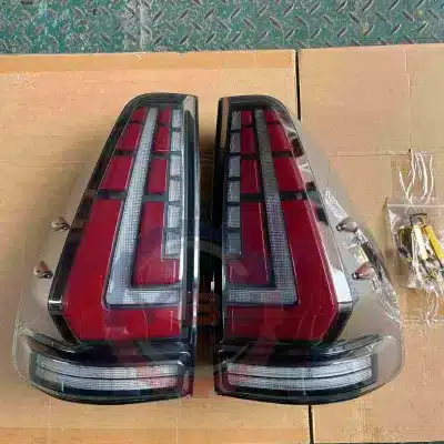 O1CN01eHhXVS2HsrQEWDwng_2215846869207-0-cib.jpg