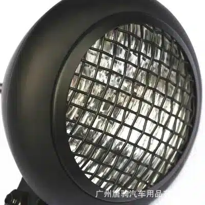O1CN01eJb8Iy1Mnsz1jn9P4_2927191480-0-cib.jpg