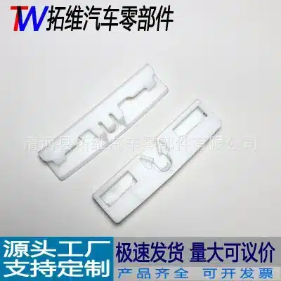 O1CN01eKCVC01SeAb1YI7KW_2219179382271-0-cib.jpg