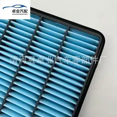 O1CN01eKWuZZ1dEwTBT10jI_2219449293705-0-cib.jpg