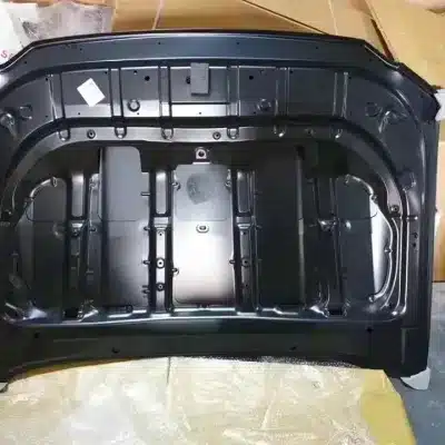 O1CN01eKbqr72BK9jMS2BoB_2208001788319-0-cib.jpg