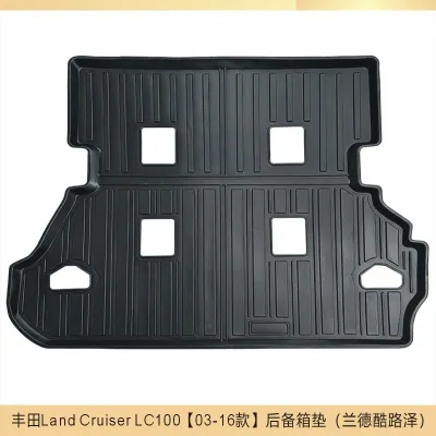 O1CN01eLEena1CBHknMpvmS_3908730042-0-cib.jpg
