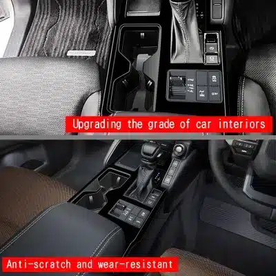O1CN01eMn4Nz2FXDlT4tbjl_2214505548889-0-cib.jpg