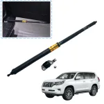 Rear Tailgate Check Link Stay Support for 2010-2020 Toyota Land Cruiser Prado LC150 J150 2700/4000