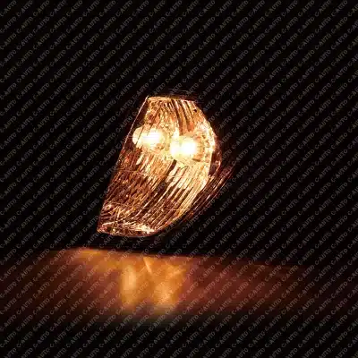 O1CN01eN1UUW22H6TmUzI9B_2213366427094-0-cib.jpg
