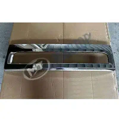 O1CN01eQ5xwk2BK9r8Z7AUa_2208001788319-0-cib.jpg