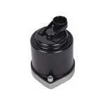 ABS Brake Booster Pump Motor Assembly for 2003-2005 Lexus GX470 & Toyota 4Runner