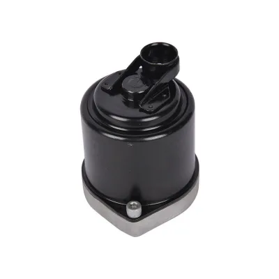 ABS Brake Booster Pump Motor Assembly for 2003-2005 Lexus GX470 & Toyota 4Runner