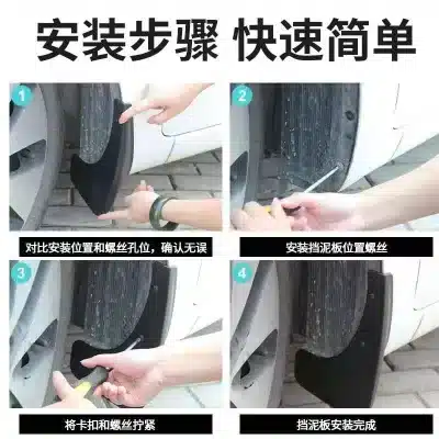 O1CN01eRJD3K2JDkviQ3RHN_2211009909388-0-cib.jpg