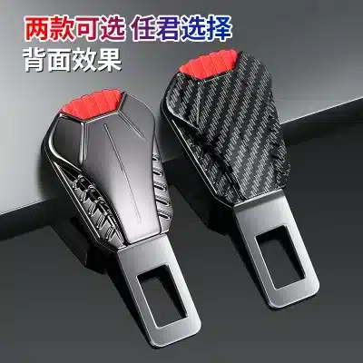 O1CN01eSp9pR22put7K00Nt_2220189487170-0-cib.jpg