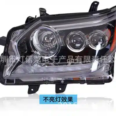 O1CN01eTZ7401cm57iAHmgW_2866753642-0-cib.jpg