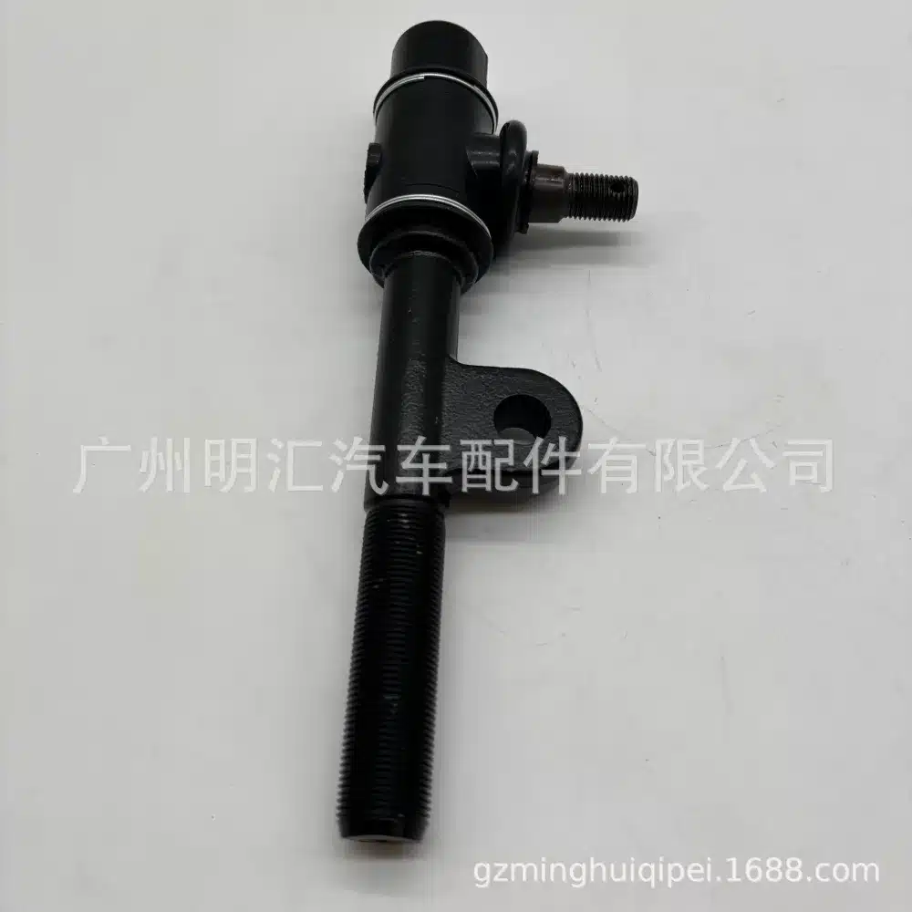 O1CN01eUAlh32DfLUHW9KDH_2206700808636-0-cib.jpg