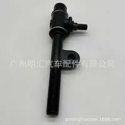 Right Steering Tie Rod End Ball Joint Assembly 45044-69145 for Toyota Land Cruiser HZJ79 Right Steering Tie Rod End Ball Joint Assembly 45044-69145 for Toyota Land Cruiser HZJ79