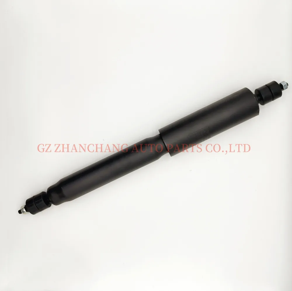 O1CN01eUVnzm1YTzOcl0Zb6_2219448273061-0-cib.jpg