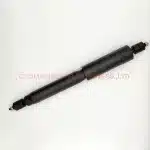 Front Shock Absorber Assembly 48511-69676 for Toyota Land Cruiser HZJ79 70 Series and LC300 2007-2022