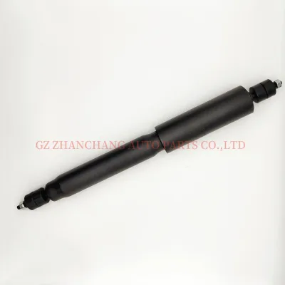 Front Shock Absorber Assembly 48511-69676 for Toyota Land Cruiser HZJ79 70 Series and LC300 2007-2022 Front Shock Absorber Assembly 48511-69676 for Toyota Land Cruiser HZJ79 70 Series and LC300 2007-2022