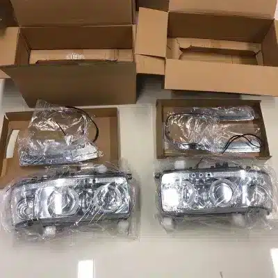 O1CN01eUWtzd222uIl8ENK9_2214985237063-0-cib.jpg
