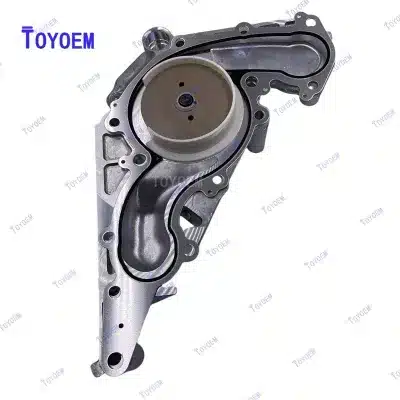 O1CN01eUbsEv284BHKI42JZ_2217979247878-0-cib.jpg