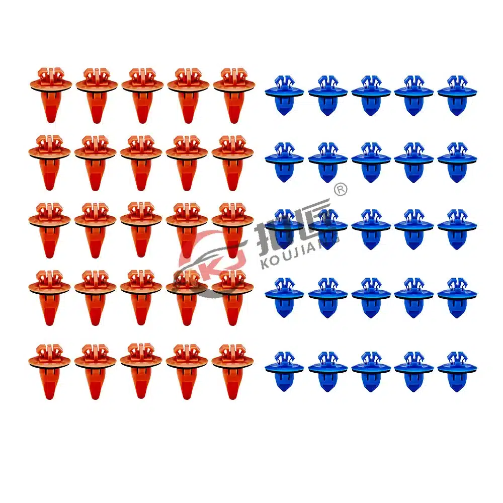 O1CN01eVbeGG1kRwx5JPT5y_1020384681-0-cib.jpg