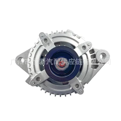 O1CN01eWiE581hA8oS0MtPD_2219538934236-0-cib.jpg