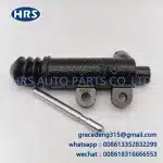 Clutch Slave Cylinder 31470-60290 for Toyota Land Cruiser HZJ79 4.2D 1HZ Engine