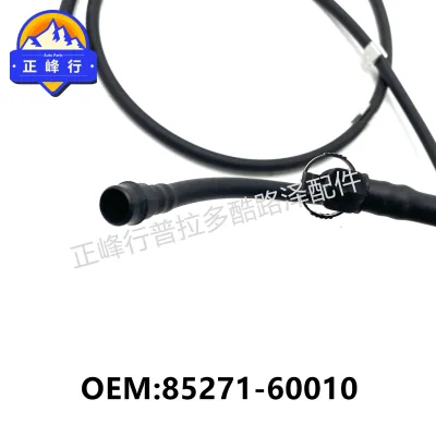 O1CN01ealImd1fQ3CN3uuOM_2216704154000-0-cib.jpg