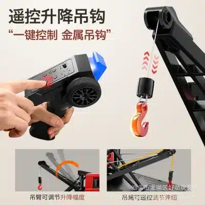 O1CN01ebCYkT20pnXO2bAeY_2216641006899-0-cib.jpg