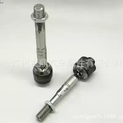 O1CN01ebGUoX2IIyA51diVq_972359264-0-cib.jpg