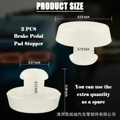 O1CN01ebXBET1WMXlgDBrGv_2211135862774-0-cib.jpg