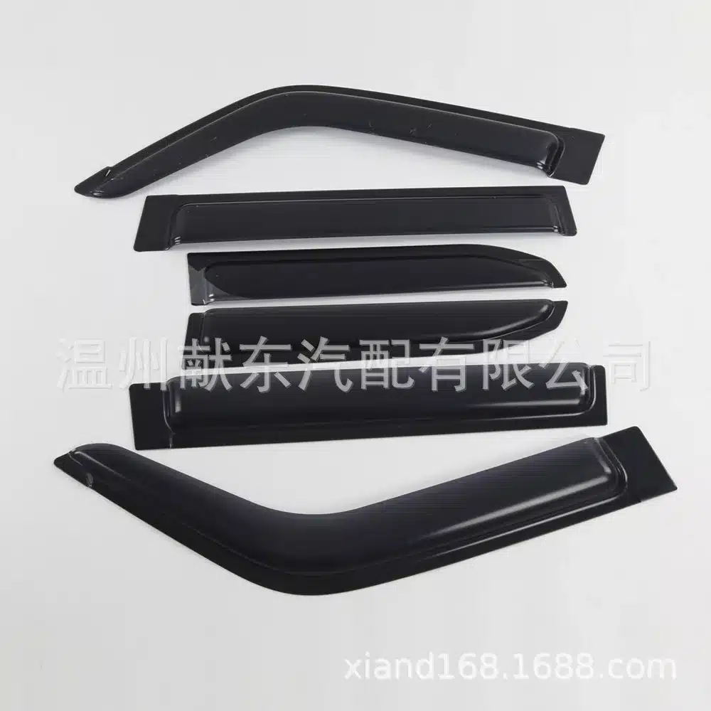 O1CN01ebebB81lrQjJ9wwig_2636984872-0-cib.jpg