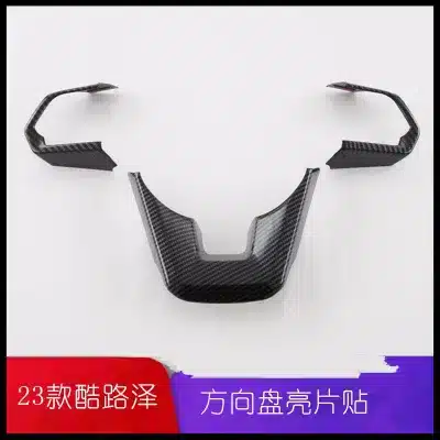 O1CN01eco3Hp1Mg6U9igWlu_1801071463-0-cib.jpg
