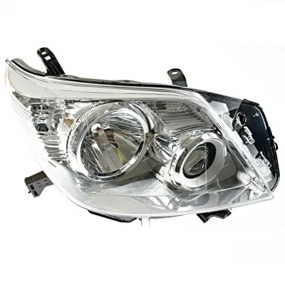 O1CN01edT4lB20rAOCmIeRA_935466902-0-cib.jpg