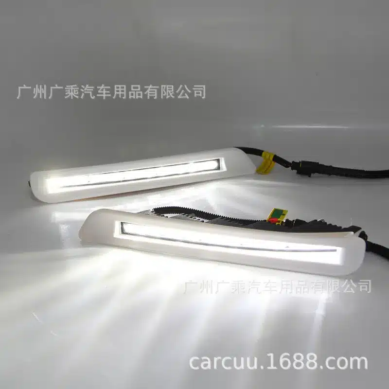 O1CN01edda0g246Ed4samBi_2221328737341-0-cib.jpg