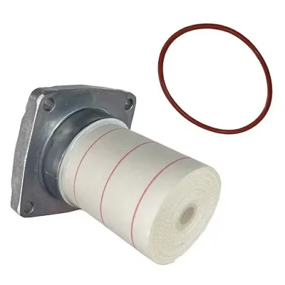 O1CN01efUYMp1MdoYMFlAGY_2206738681458-0-cib.jpg