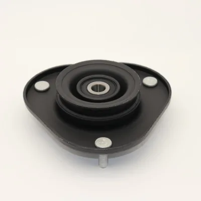 O1CN01efgr2p1WRaAlpQV1W_2208094932785-0-cib.jpg